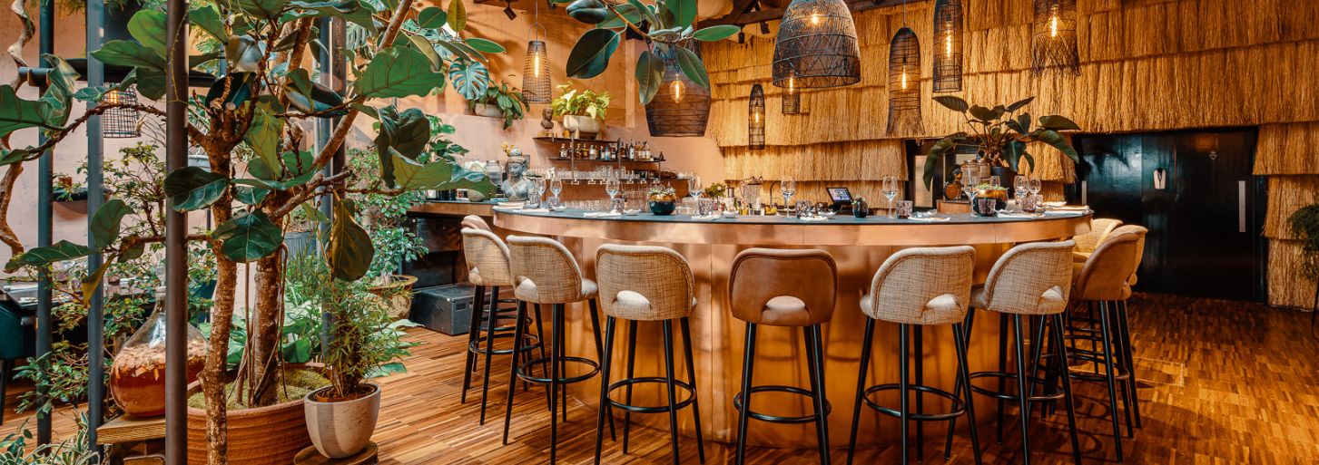 PRU58 recenze: Jak restauraci hodnotí návštěvníci